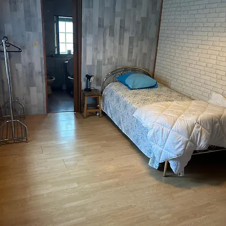 Maison Au Bord De L'eau * Millery (Meurthe-et-Moselle)